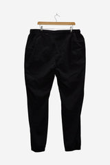 Wanderhose für Herren