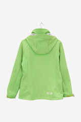 Skijacke für Damen