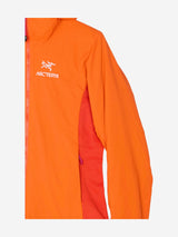 Isolationsjacke für Damen