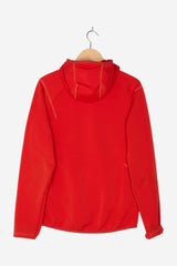 Fleecejacke für Herren