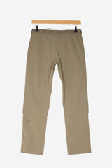 Zip Off Hose für Damen