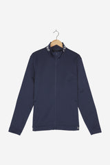 Fleecejacke für Herren