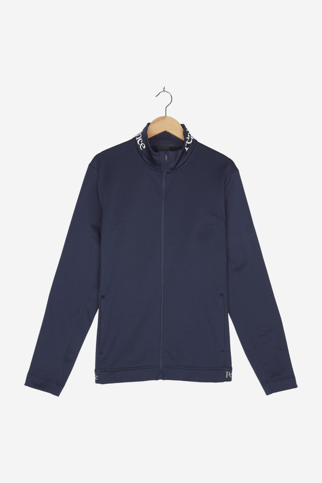 Fleecejacke für Herren