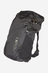 Daypack für Herren und Damen