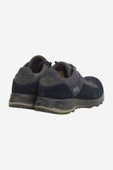 Wanderschuhe für Damen