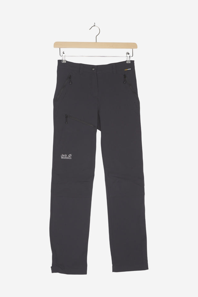 Wanderhose für Damen