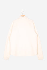 Fleecejacke für Damen
