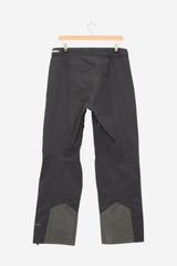 Regenhose mit GORE-TEX für Herren