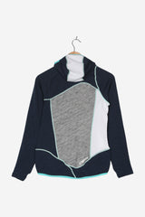 Fleecejacke für Damen