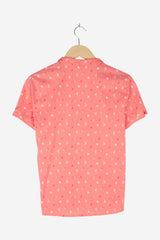 Bluse für Damen