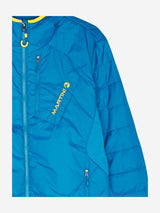 Isolationsjacke für Herren