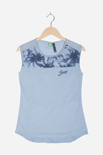 Tanktop für Damen