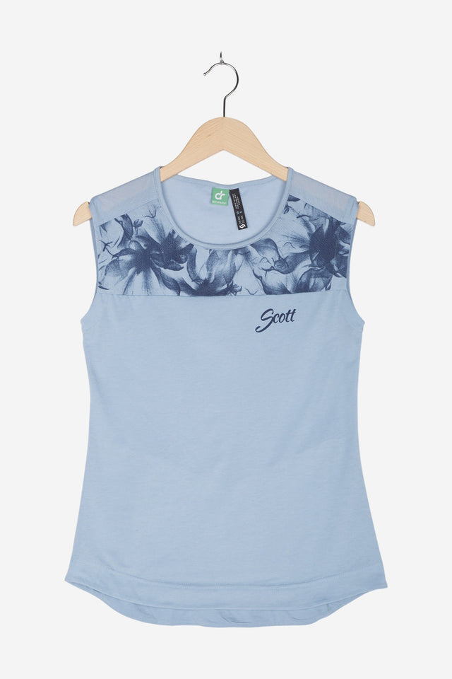 Tanktop für Damen