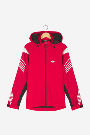 Regenjacke für Herren