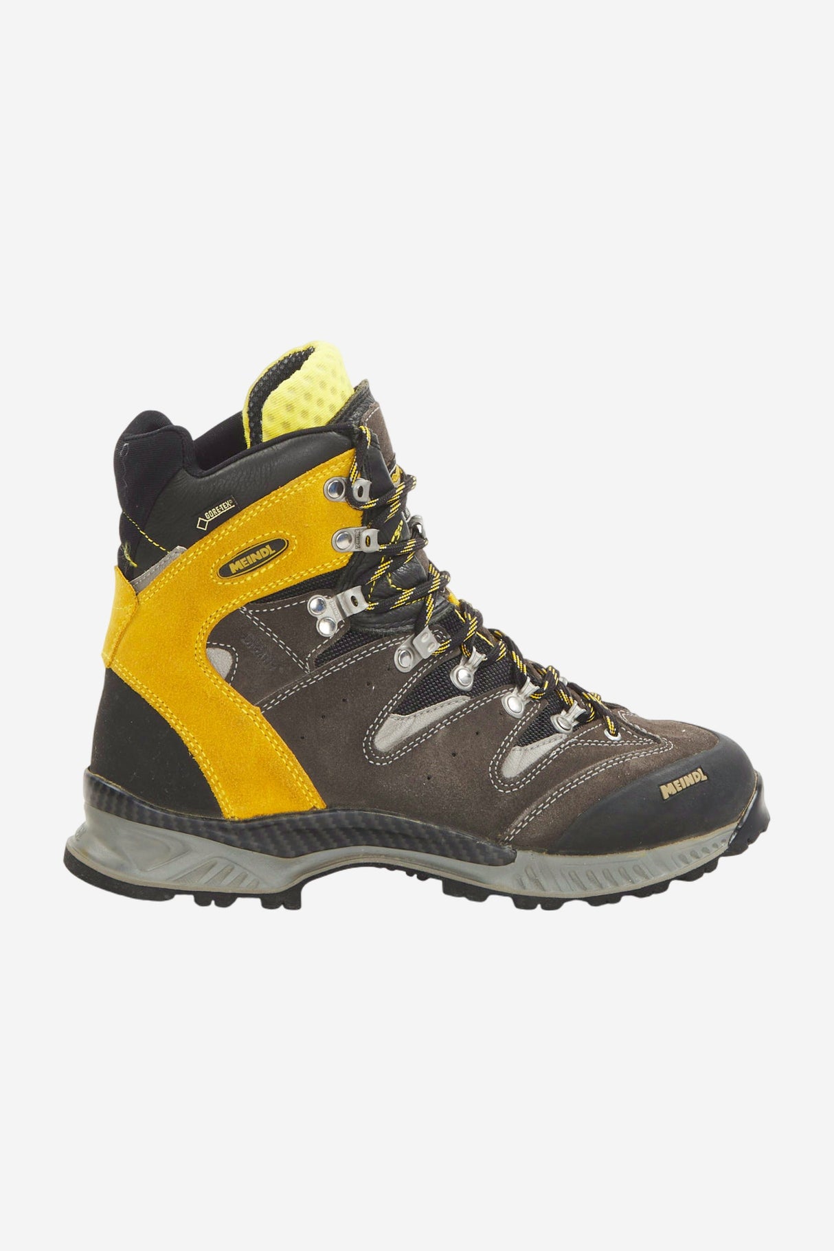 Wanderschuhe für Damen