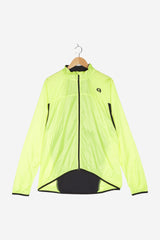 Windbreaker für Herren