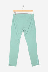 Wanderhose für Damen