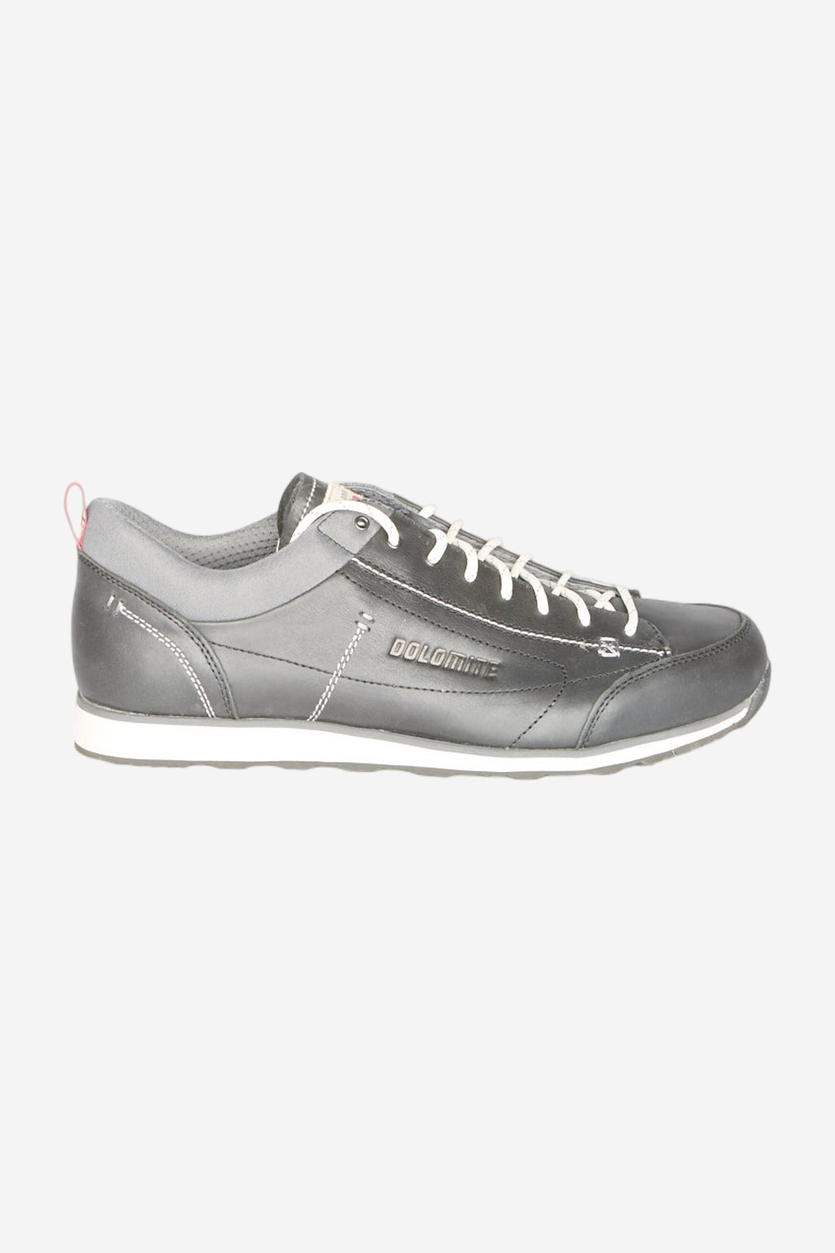 Freizeitschuhe für Herren