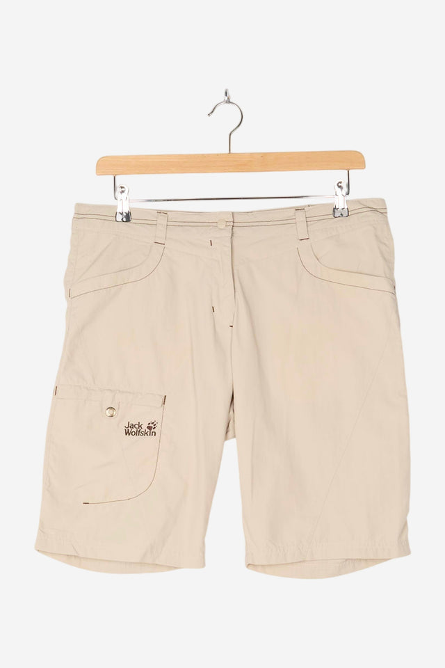 Kurze Hose für Herren