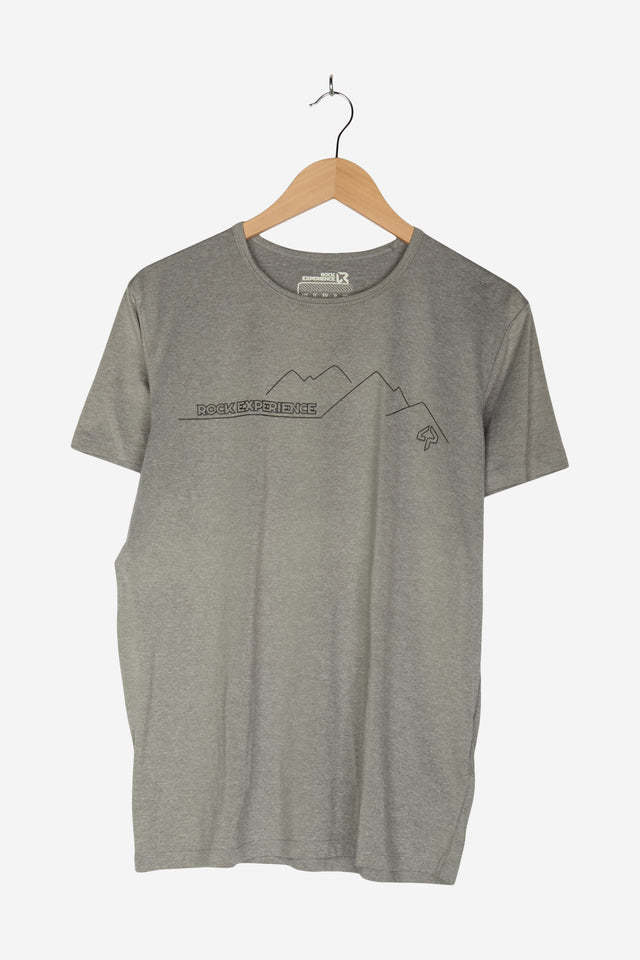 T-Shirt für Damen