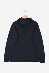 Softshelljacke für Herren