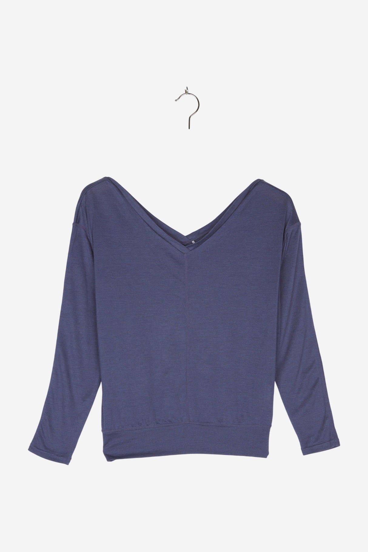 Longsleeve für Damen