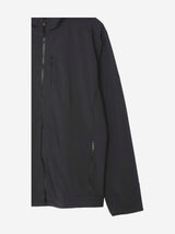 Softshelljacke für Herren