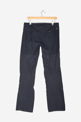 Wanderhose für Herren