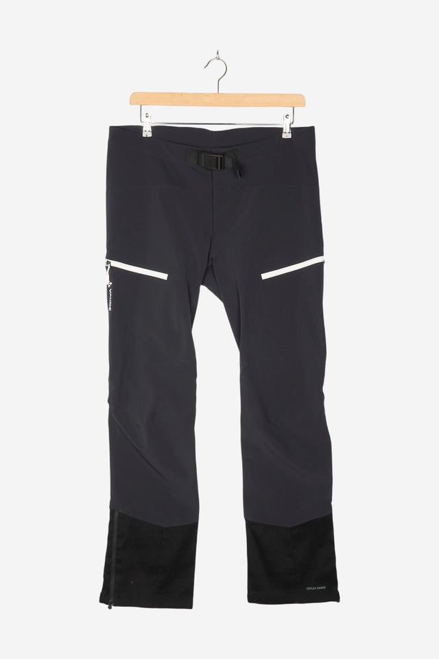 Softshellhose für Herren