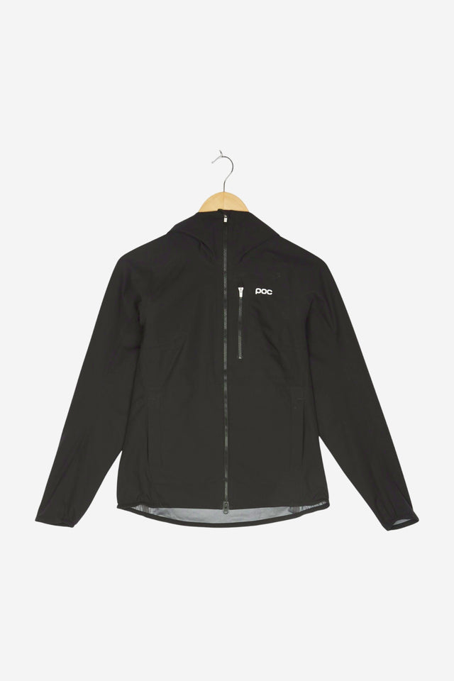 Regenjacke für Damen