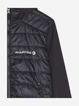 Isolationsjacke für Herren