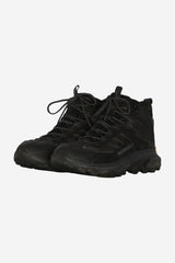 Wanderschuhe für Herren
