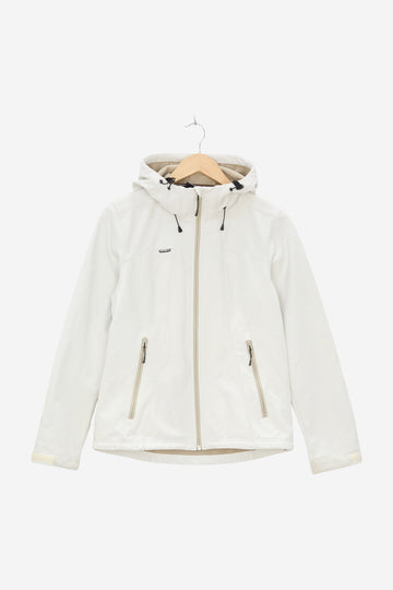 Softshelljacke für Herren