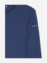 Longsleeve für Damen