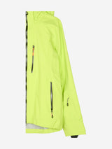 Regenjacke mit GORE-TEX für Herren