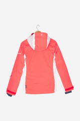 Skijacke für Damen