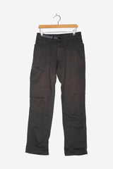 Wanderhose für Herren