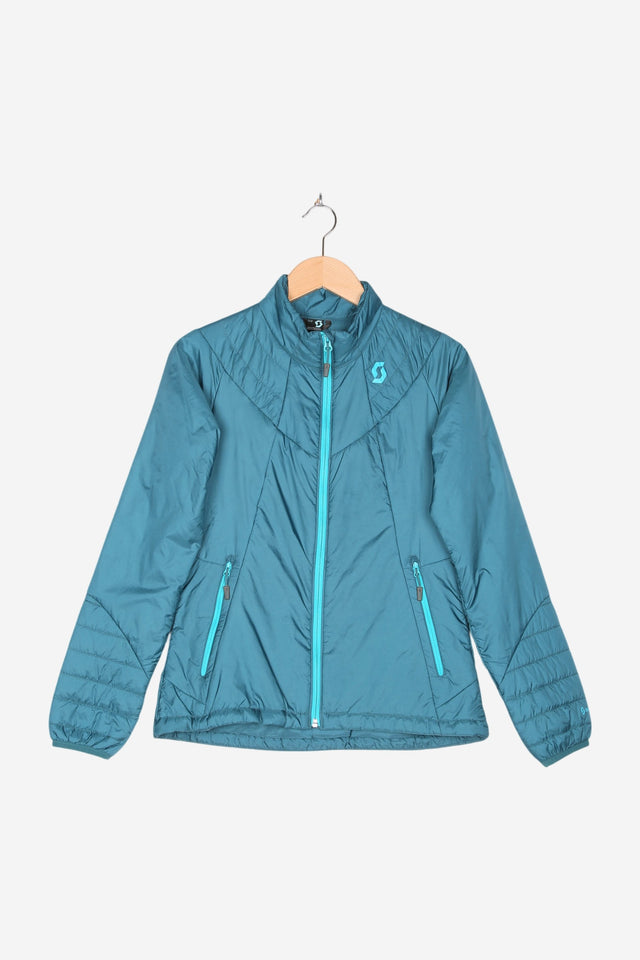 Isolationsjacke für Damen
