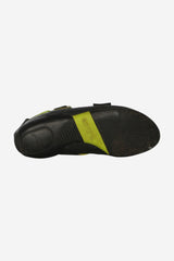 Kletterschuhe für Damen