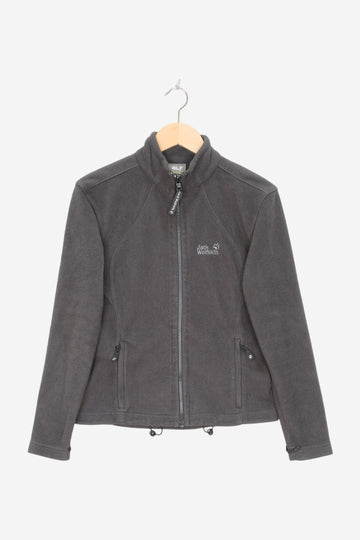Fleecejacke für Damen