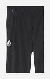 Softshellhose für Herren