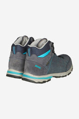 Wanderschuhe für Damen