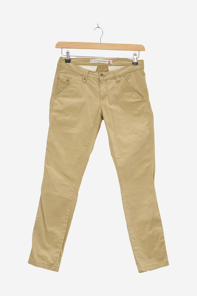 Freizeithose für Damen