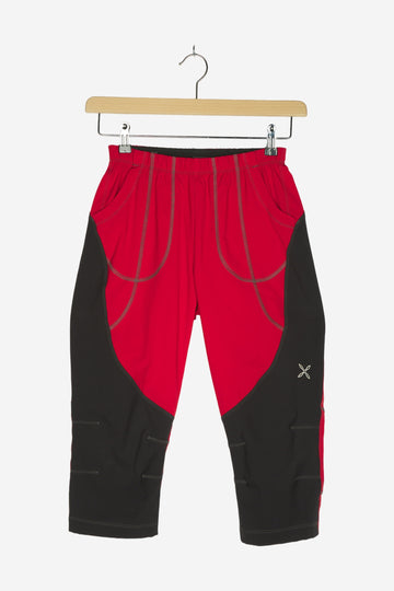 Kletterhose für Herren