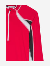 Longsleeve für Herren