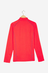 Longsleeve für Damen