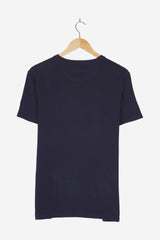 T-Shirt für Herren