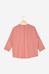 Longsleeve für Damen