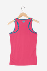 Tanktop für Damen