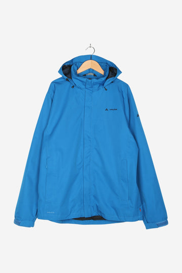 Regenjacke für Herren